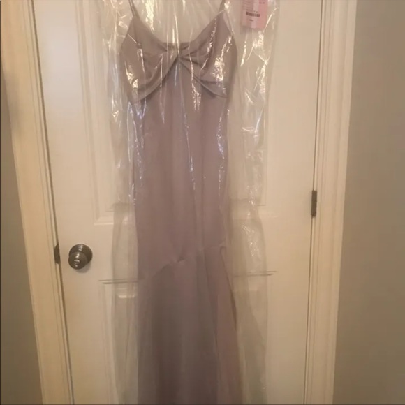 RSVP dress - new! (Two for sale) - Picture 3 of 7